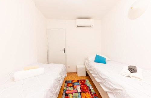 Villa Mellifera - Foto 9