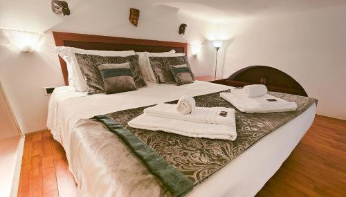 CASA BRUVER Biennale Venezia - centro storico VENEZIA - Foto 3, Game Room