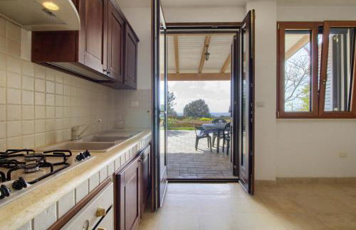 Case Vacanze San Gregorio by LoveSud - Foto 34