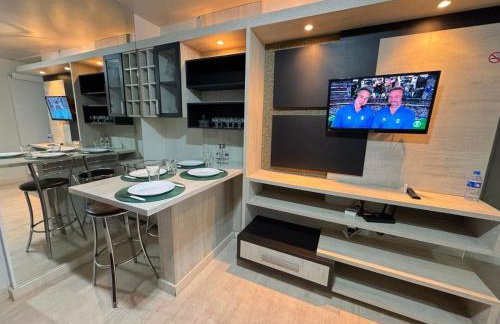 Apartamento em excelente localização de Foz - Foto 49