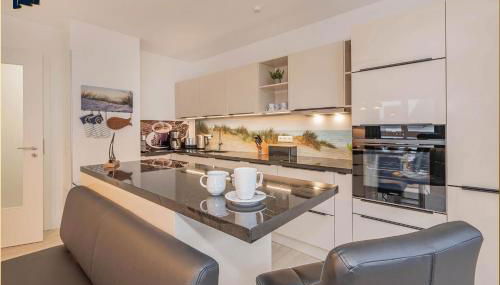 FeWo Lieblingsort - Foto 2