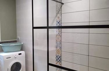 Le Galet Fuxéen - Foto 17