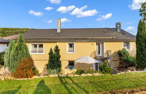 Haus am Mühlbach in Götzendorf - Foto 41