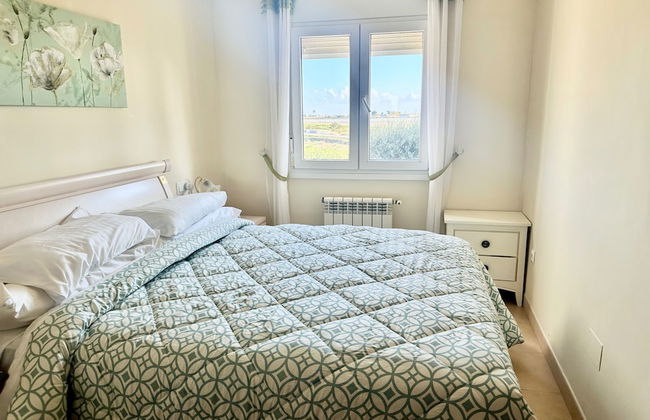 6 Guests - 3BR - Private Pool - Mountain Views - Foto 3