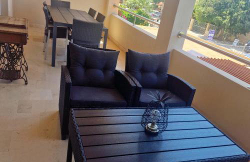 Apartman Miloš - Foto 7