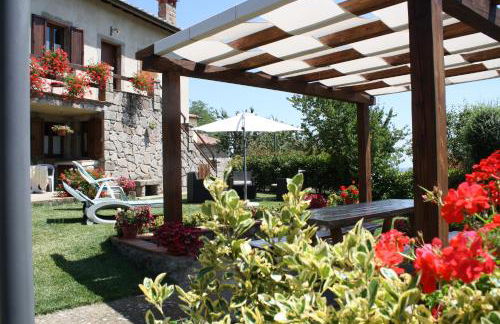 Agriturismo Biagiotti - Foto 5