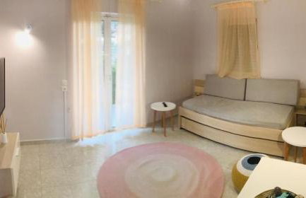 Aloni Studios and Apartments - Photo 14