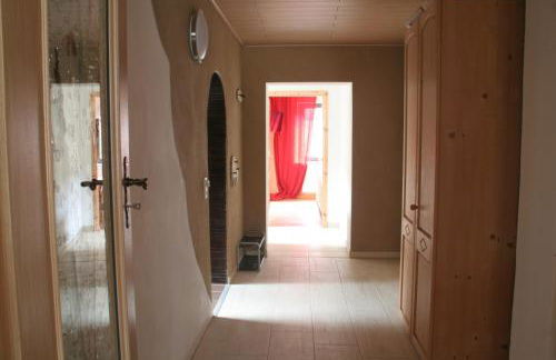 Ferienhaus Geipel - Foto 10