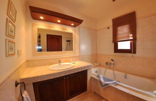 Postatiko Holiday Home Central Corfu - Foto 50