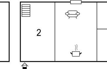 Holiday Home Hrboki Iv - Photo 27