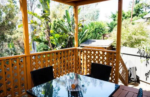 BBQ Grill 5 mins to DT Canyon Views Parking - Foto 16