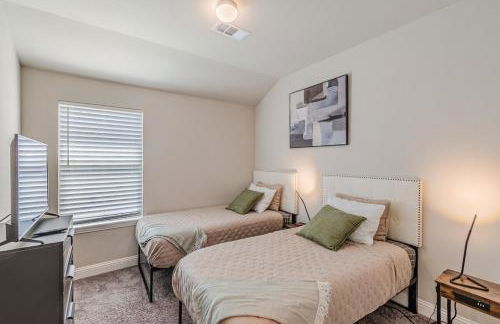 Edmond's Kraal - Foto 27