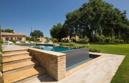 Tenuta del Viandante - Foto 10