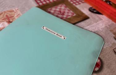 Tommy's Home-Allianz Stadium, Parco Dora - Photo 34