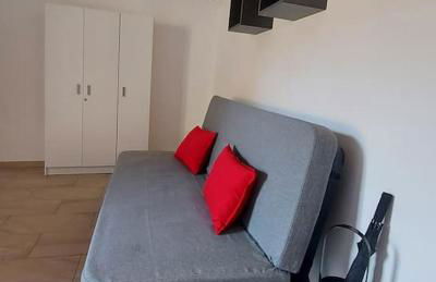 My Tuscany House - C3 - Foto 14