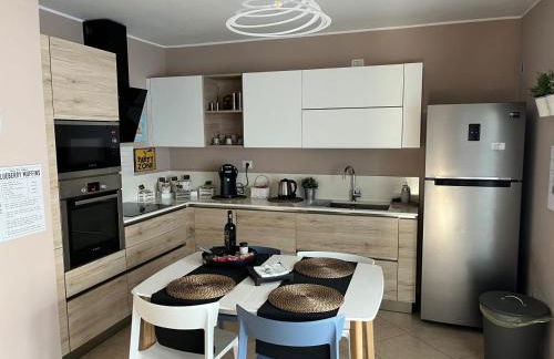 Suite Sui Tetti Apartment - Foto 14