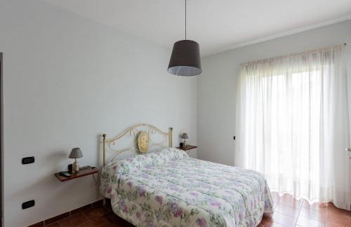 Agriturismo Il Sentiero degli Ulivi - Irpinia - Foto 14