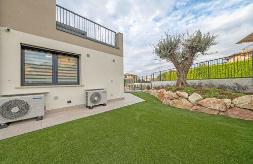 ApartmentsGarda - I Fiori D'Ulivo - Photo 41