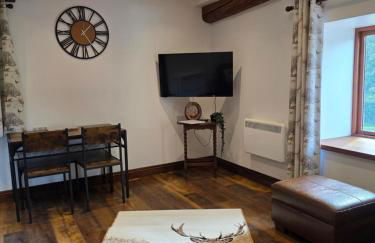 Grawen Fach - Photo 8