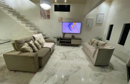 Linda Casa a 25min da COP30 - Photo 8