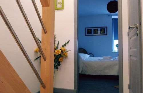 L'Orchidée - Photo 21