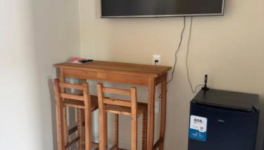 Residencial Lara 3 - Foto 5