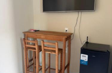 Residencial Lara 3 - Foto 5