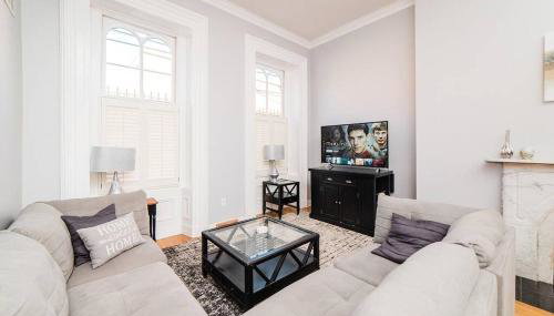 Outdoor Space - Parking - 1st Floor - Walkable - Foto 3