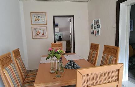 Ferienwohnung Havelnixe - Photo 17