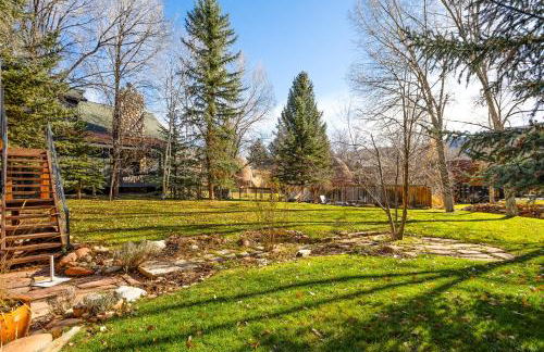 Riverside Mountain Oasis Basalt 4B4B - Foto 17