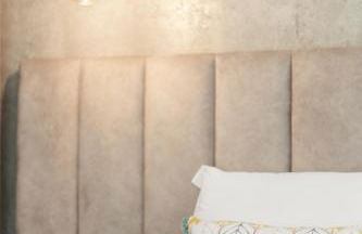 Gerês Villas - Foto 7