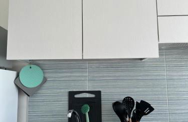 Grado Floating Resort - Foto 11