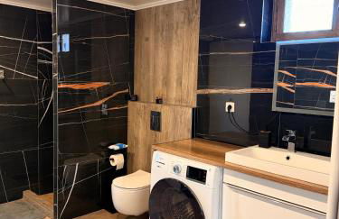 La Villa De Hauteville - Foto 9