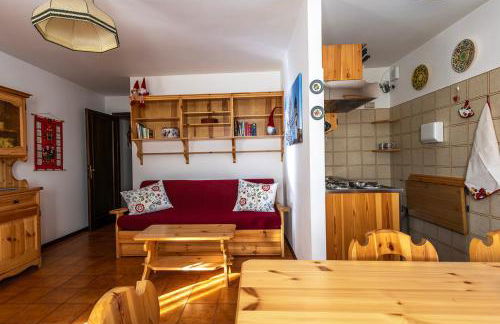 Appartamento Ezio&Lucia - Foto 10