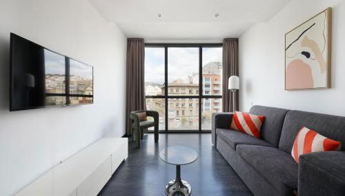 Numa Barcelona Colmena - Foto 3