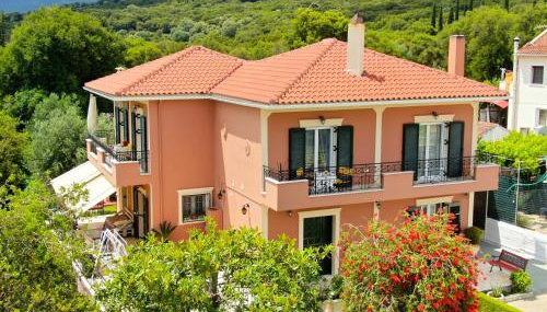 Ntina's house - Foto 5