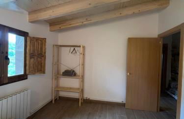 Casa Rincon Pasiego - Foto 31