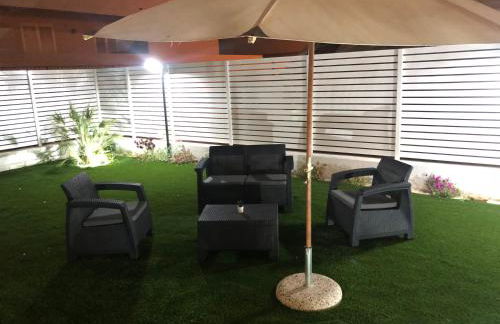 Residence Romeo - Foto 40