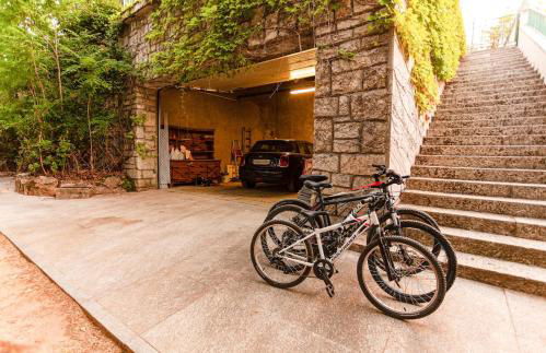 Casa Rural Natura - Foto 54