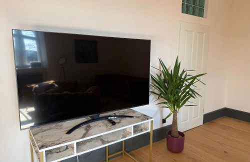 Schloss Zingst - Foto 26