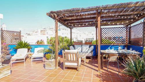 Montroig Zen Penthouse by Hello Homes Sitges - Foto 2