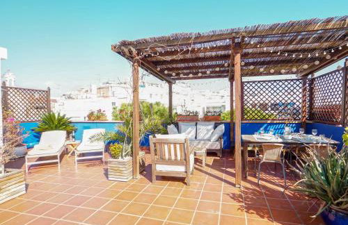 Montroig Zen Penthouse by Hello Homes Sitges - Foto 2