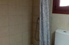 Veroniki Studios - Foto 30