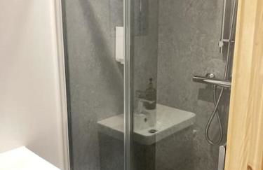 Eco-friendly Cabins Cabin 2 - Foto 11