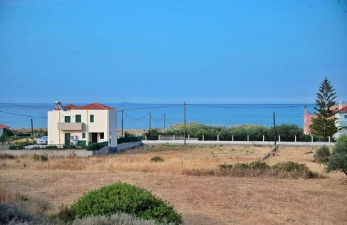 Sunrise & Sunset apartments - Foto 32