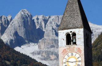 Residenza Casale - Foto 72