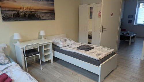 Südwind - Foto 5, towels