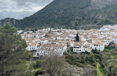 Los Llanos del Campo - Foto 43