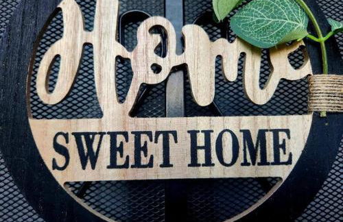 Southwestern charm - minutes from everything 3/2 - Foto 25