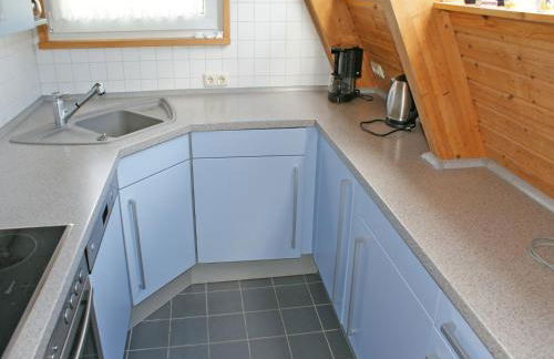 Urlaub für die ganze Familie - Foto 6